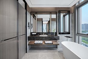 JW Marriott Hotel Shenzhen Bao'an