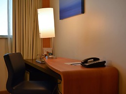 Novotel Rio De Janeiro Barra Da Tijuca