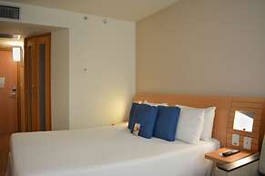 Novotel Rio De Janeiro Barra Da Tijuca