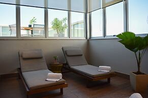 Novotel Rio De Janeiro Barra Da Tijuca