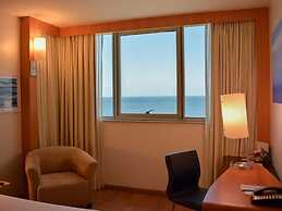 Novotel Rio De Janeiro Barra Da Tijuca