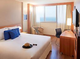 Novotel Rio De Janeiro Barra Da Tijuca