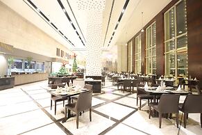 Radisson Hotel Agra