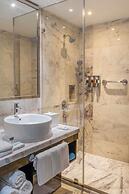 Radisson Hotel Agra