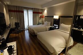 Radisson Hotel Agra