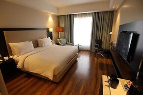 Radisson Hotel Agra