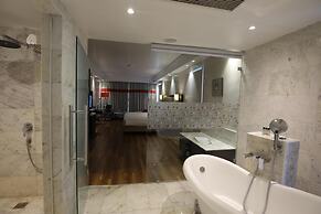 Radisson Hotel Agra