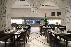 Radisson Hotel Agra