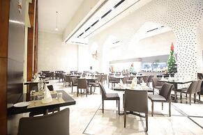 Radisson Hotel Agra