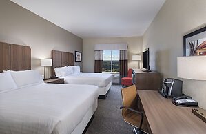 Holiday Inn Express & Suites Austin NW - Four Points, an IHG Hotel