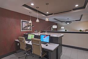 Holiday Inn Express & Suites Austin NW - Four Points by IHG