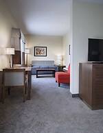 Holiday Inn Express & Suites Austin NW - Four Points by IHG
