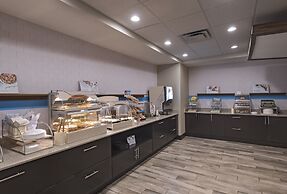 Holiday Inn Express & Suites Austin NW - Four Points by IHG