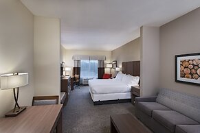 Holiday Inn Express & Suites Austin NW - Four Points by IHG