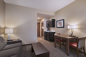Holiday Inn Express & Suites Austin NW - Four Points by IHG
