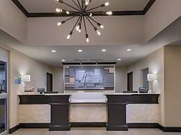 Holiday Inn Express & Suites Austin NW - Four Points by IHG