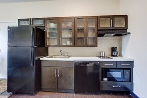 Candlewood Suites Cut Off by IHG