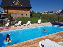 Osada Maruszyna