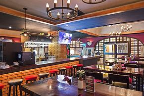 Casa del Balam Merida