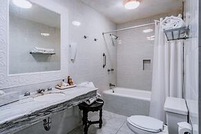 Casa del Balam Merida