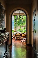 Casa del Balam Merida