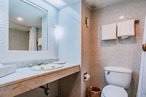 Casa del Balam Merida