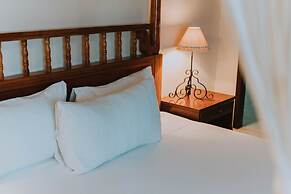 Casa del Balam Merida