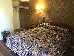 Liberty Inn