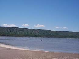 4 Bedroom Blue Mountain Rental with Hot Tub