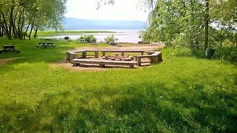 4 Bedroom Blue Mountain Rental with Hot Tub