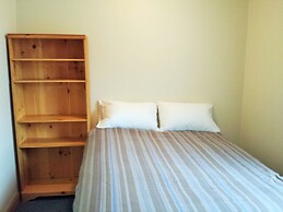 4 Bedroom Blue Mountain Rental with Hot Tub