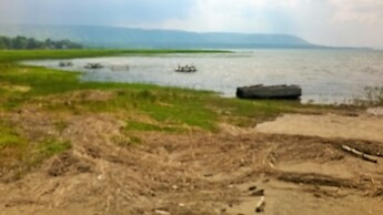 4 Bedroom Blue Mountain Rental with Hot Tub