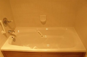 Cedar Wood Lodge B&B