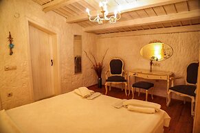 Sarı Gelin Alaçatı Hotel