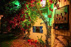 Sarı Gelin Alaçatı Hotel