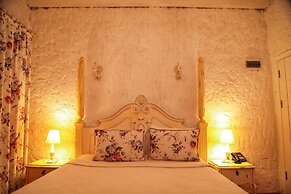 Sarı Gelin Alaçatı Hotel