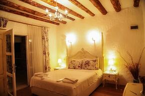 Sarı Gelin Alaçatı Hotel