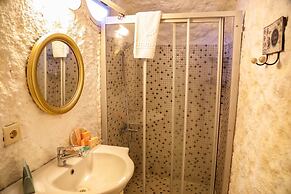 Sarı Gelin Alaçatı Hotel