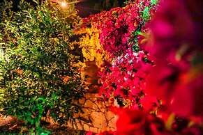 Sarı Gelin Alaçatı Hotel