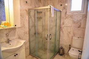 Sarı Gelin Alaçatı Hotel