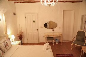 Sarı Gelin Alaçatı Hotel