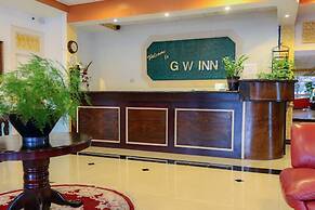 Great Value Inn