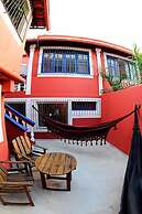Bahia Prime Hostel
