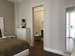 Bougainvillea Relais