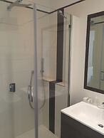 Bougainvillea Relais