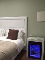 Bougainvillea Relais