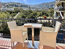 Bougainvillea Relais