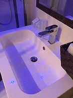 Bougainvillea Relais