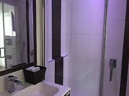 Bougainvillea Relais