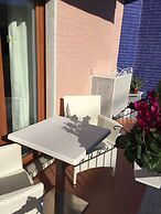 Bougainvillea Relais